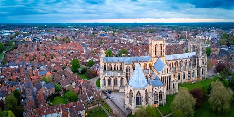 Our Future, Our North: From local roots to regional wealth