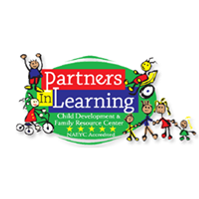 Partners In Learning