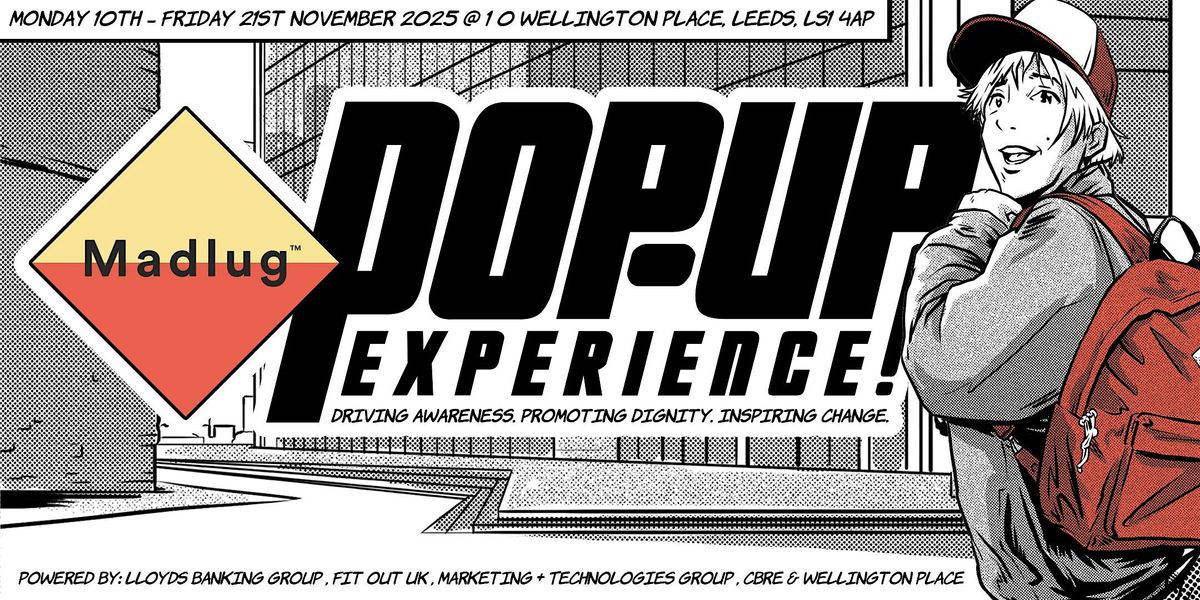 An Evening With Brad Kella