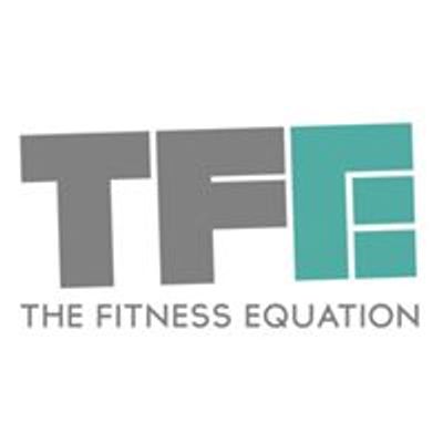 The Fitness Equation