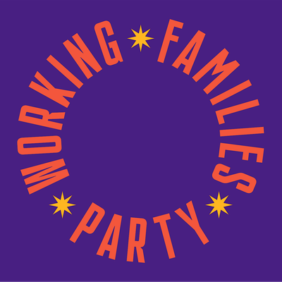 Working Families Party