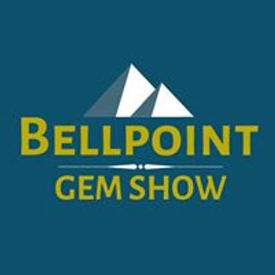 Bellpoint Gem Shows