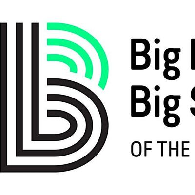 Big Brothers Big Sisters of the Upstate
