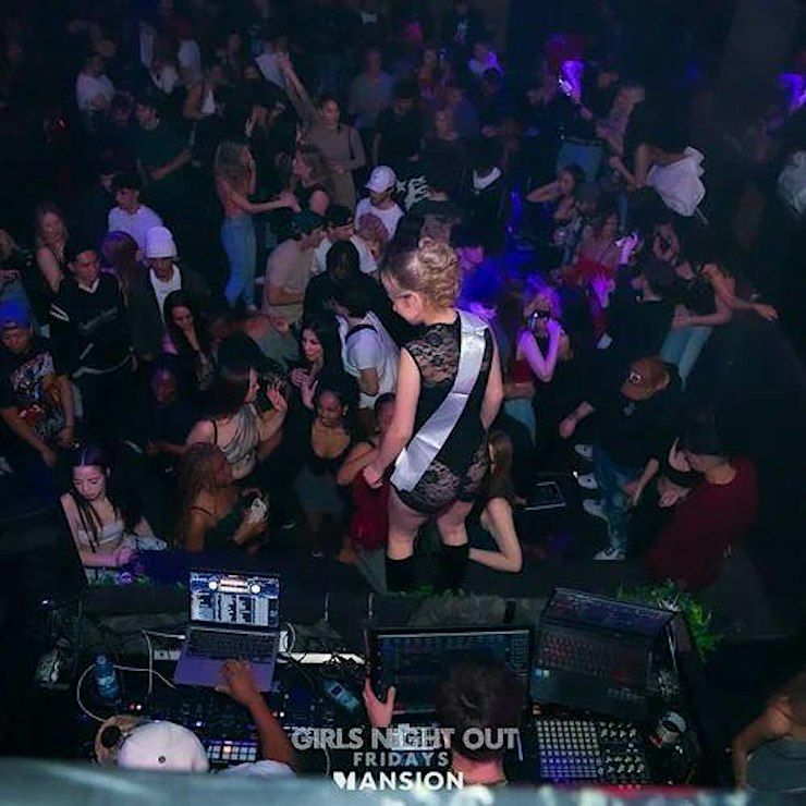Event Photos