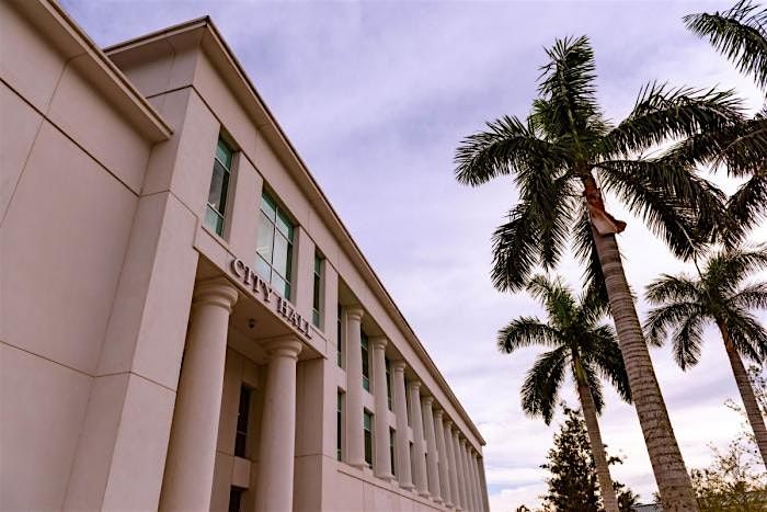 Adventurous Scavenger Hunt - Homestead scavenger hunt