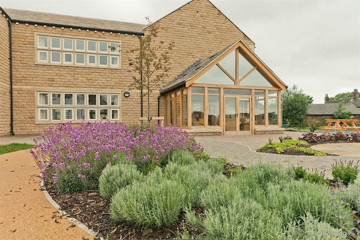 Employers bereavement training