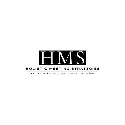 Holistic Meeting Strategies