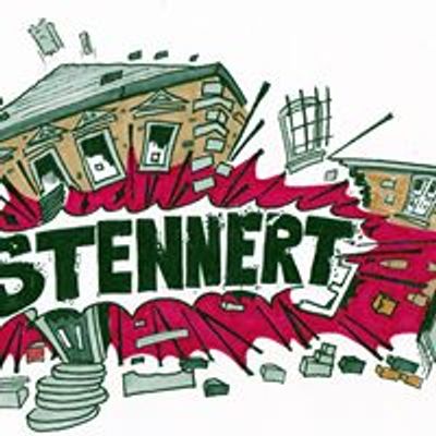 Musikertreff Stennert e.V.