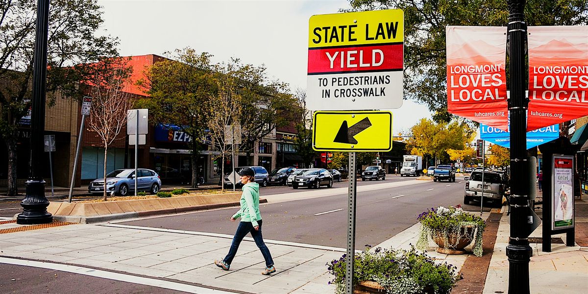 Vision Zero Task Force - October Meeting| Reuni\u00f3n de Visi\u00f3n Cero - octubre