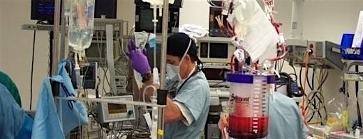 Meritus Health Fall Trauma Conference 2025