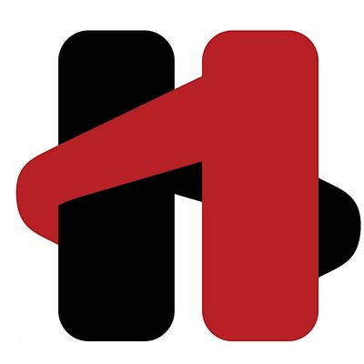 Harvard Students' Spouses and Partners Association