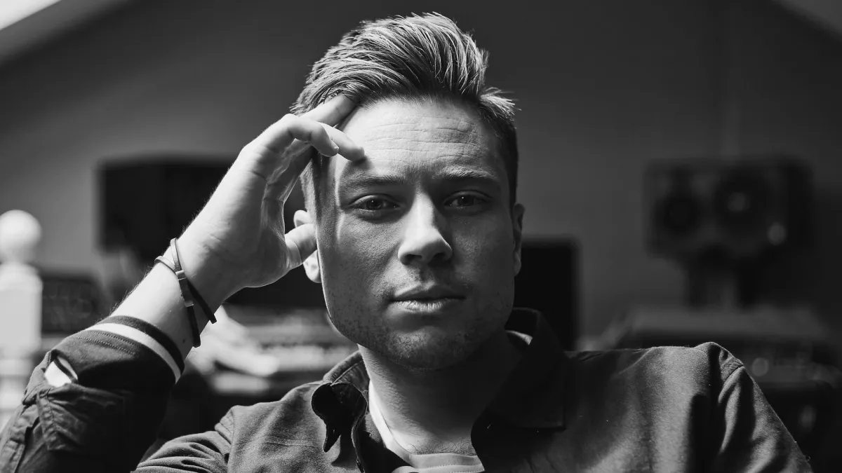 Tim Green, Pete K, Fejk\u00e1, OCULA, MXV, Trilucid, Estiva, Ophanim, Kaiyan, ALLKNIGHT in Greater London