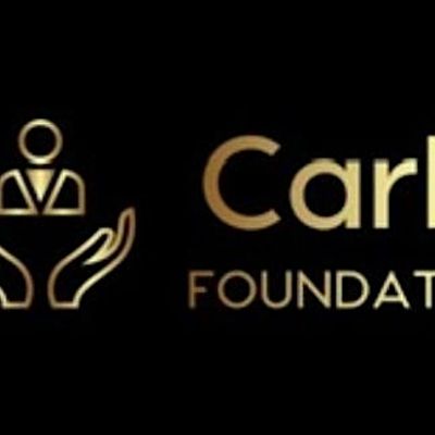 Carlisle Foundation Inc.