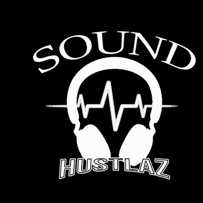 Sound Hustlaz Ent.