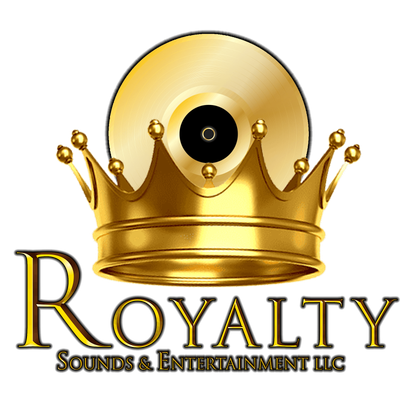 Royalty Sounds & Entertainment LLC.