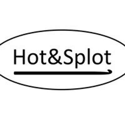 Hot&Splot