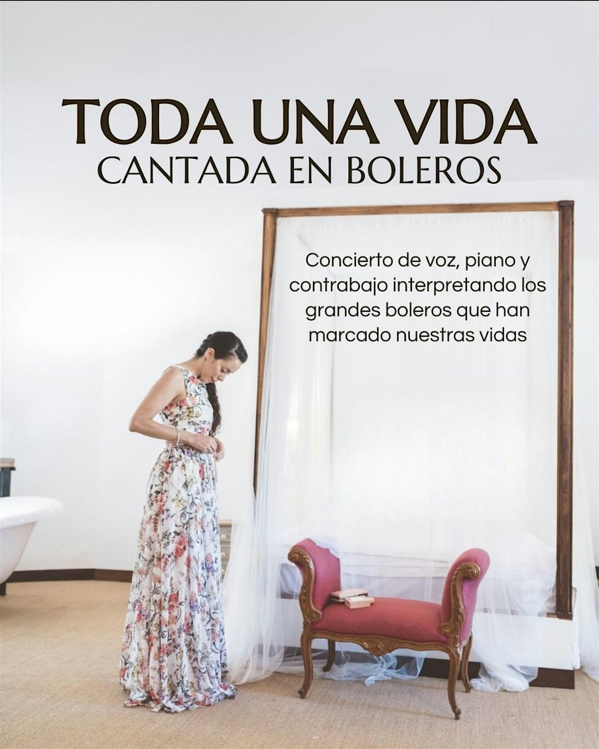 SHAD\u00cd SPARKLING, JORGE CASTA\u00d1EDA Y TOM\u00c1S MERLO