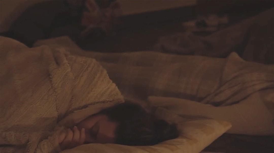 The Listening Body: A Yoga Nidra & Sound Healing Experience - Gisburn