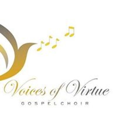 Voices Of Virtue Gospel Choir