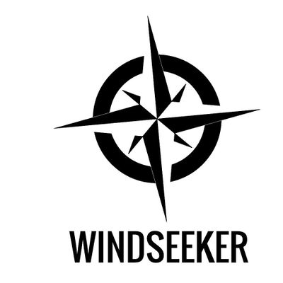 Windseeker
