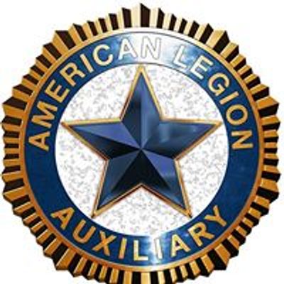 Warrenville American Legion Auxiliary Unit 589
