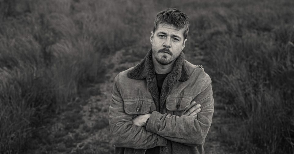 Josiah and the Bonnevilles