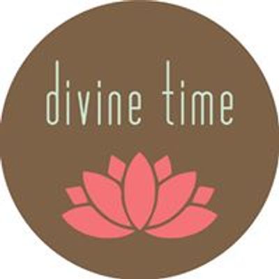 divine time