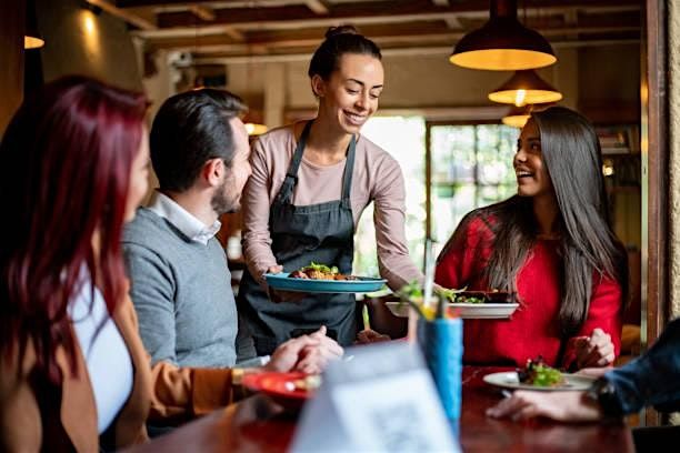 Boca Raton, FL ServSafe\u00ae Food Protection Manager Certification Program