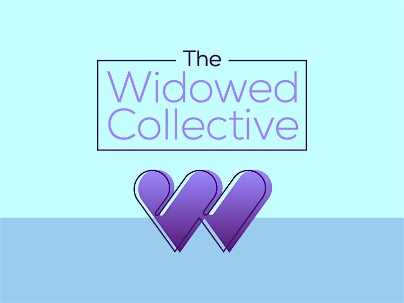 The Widowed Collective Social Supported by Chapter 2 Dating
