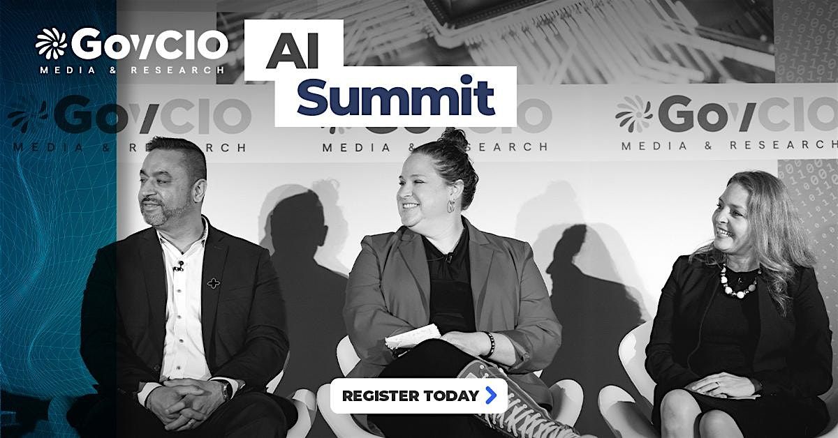 AI Summit 2025