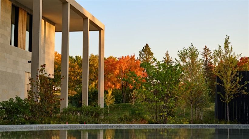 Blockprinting Workshop with Diana Eicher