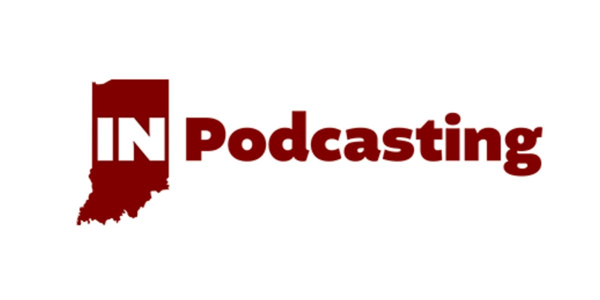 IN Podcast Meetup
