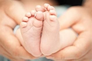 Vail Health - Baby Care Class in Vail 8\/21\/2025 from 9-11am