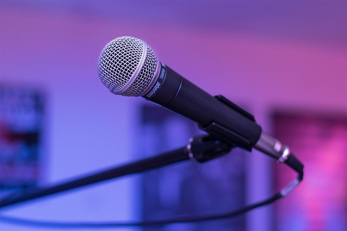 Honey Do Events: Clev So You Think You Got Talent Fish Fry (Fridays) Sep 19