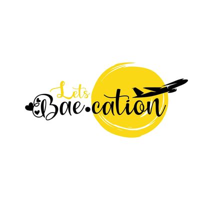 Let's Bae~Cation., LLC