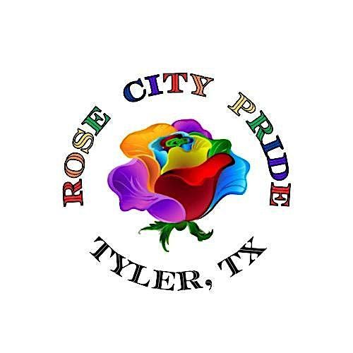 Rose City Pride 2026 Vendor Registration
