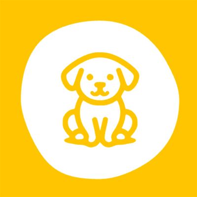 Doga Sydney