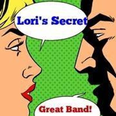 Lori's Secret