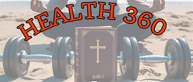 Health 360