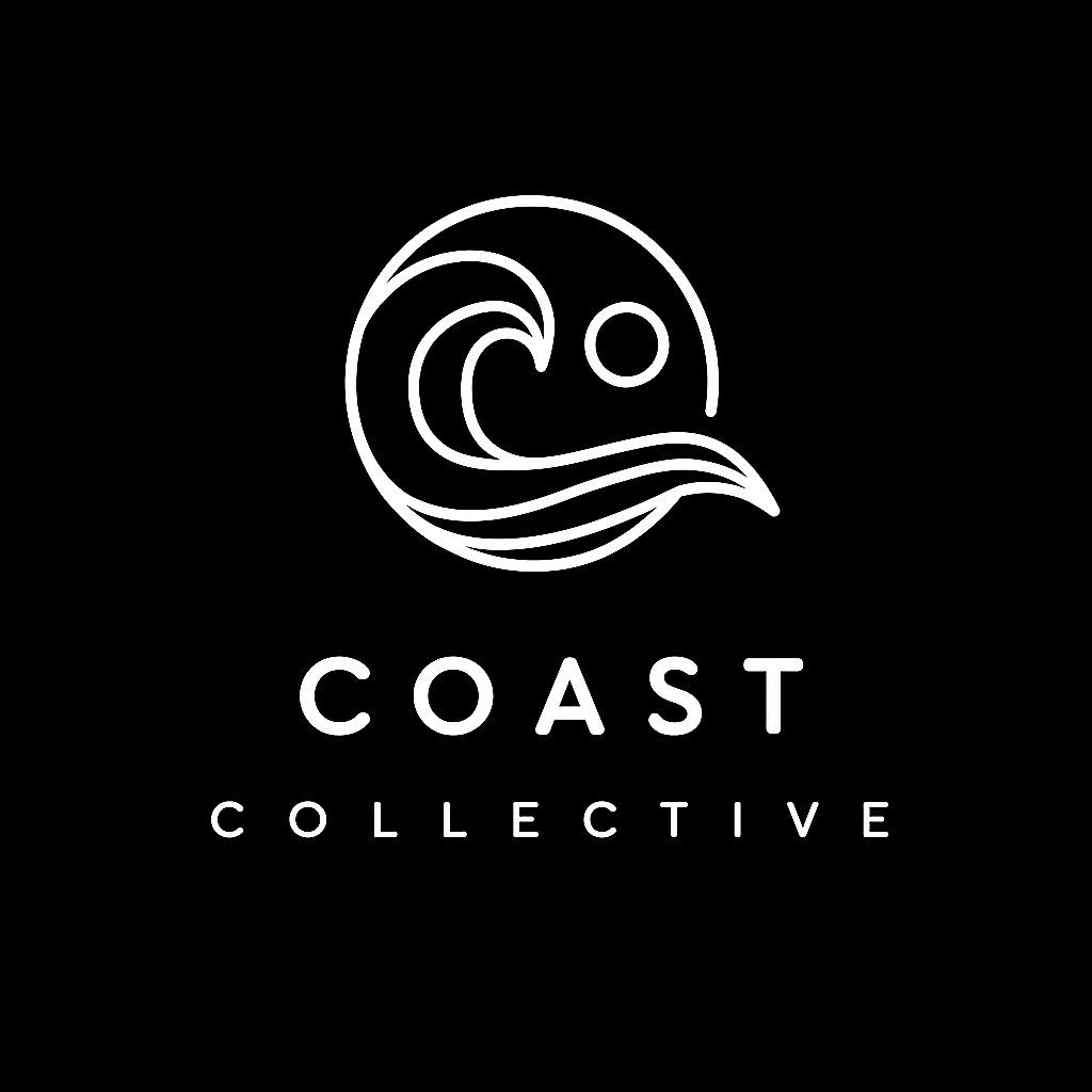 Coast Collective Show Rochester Fall 2025