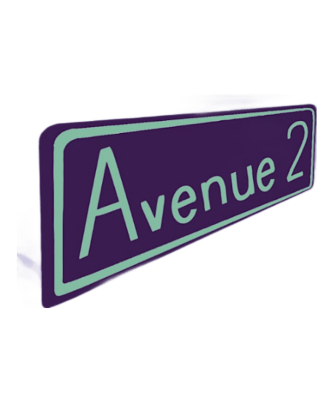 Live Music: Avenue2