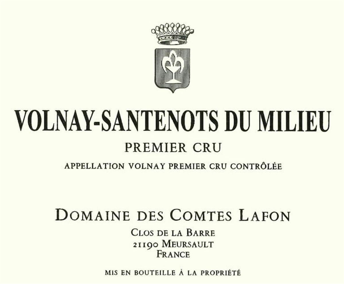 Pressoir Chambolle-Musigny & Volnay Ap\u00e9ro