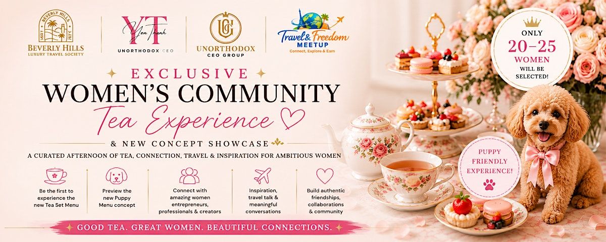 Event Photos