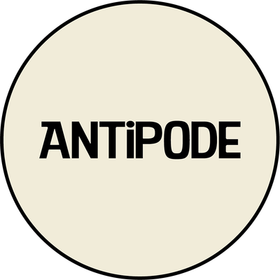 ANTiPODE