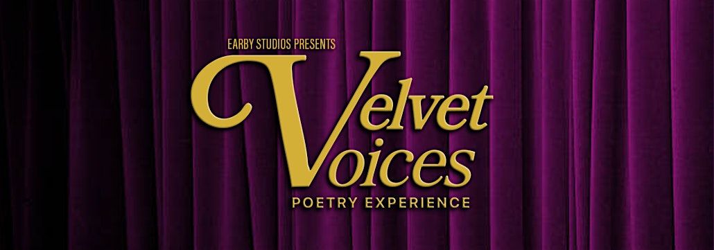 Velvet Voices