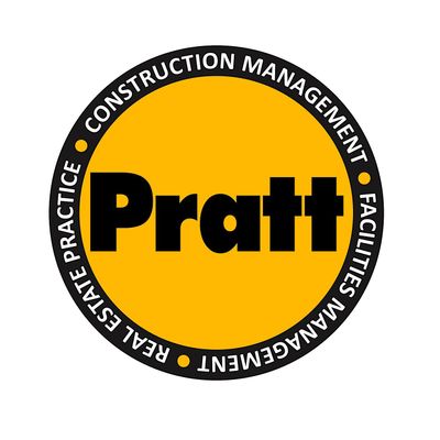 PRATT CM,FM,REP Department