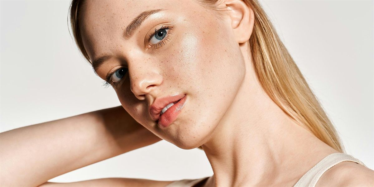 Fall Peel Event @ GMS Glastonbury