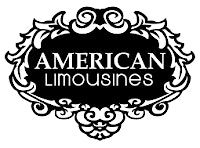 American Limousines Presents -Limousines and Lemonade