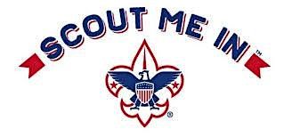 August 23th 2025-Troop 370 Merit Badge Clinic -VOLUNTEERS