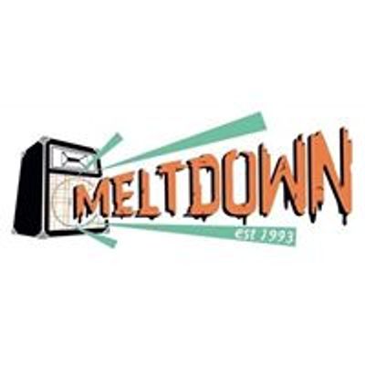 Meltdown